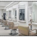 명헤어샵 이미지