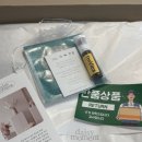 발렌티나 - 속초시 중앙로108번길 12 | 결혼식 2부 드레스 후엉부티크 huong butique 발렌티나 드레스 대여 후기