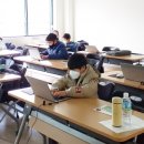 안덕 청소년문화의집 이미지