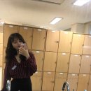 에뜨랑스 이미지