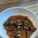 대복가마솥국밥 이미지