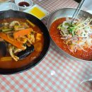 주정차033 이미지