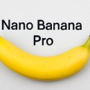 도구로5길 10 이미지