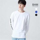 비에이치엠