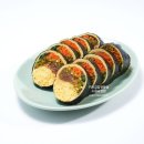 소운나김밥 - 청주시 흥덕구 2순환로1050번길 13-1 | 소운나김밥