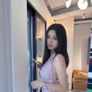 강혜원 인스타 이미지