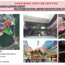 더스퀘어스크린골프연습장 이미지