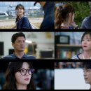 영심이 - 울진군 읍내8길 18-10 | 영심이