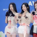 아르테미스 이미지