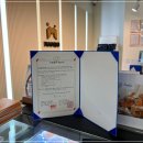 [별자리학습] 마음까지 굽는 디저트&베이킹 | 이천제과제빵학원 취미로 시작하기에도 좋은 맘보