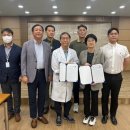 해남보호관찰소 이미지