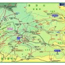 용상카프라자 이미지