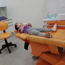 훈키즈치과의원 이미지