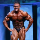 BBMC헬스클럽 이미지