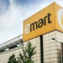 (주)이마트 동인천점 이미지