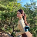 필라테스고구미