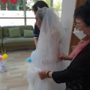 효누리주간보호센터 이미지