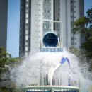 대신푸르지오 2차 이미지