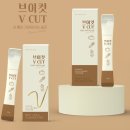 디자인스틱 이미지