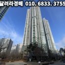 (주)유에이치케이 이미지