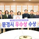문경식품