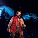 콘서트 뮤지컬 레미제라블 이미지