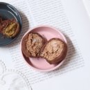 이마트24 부천푸르지오점 | 부천 디저트맛집 헤이박스 아몬드쫀득쿠키 아쫀쿠 뜻 칼로리