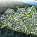 마곡중앙10로 이미지