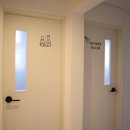 유로합동비뇨기과의원 이미지