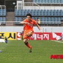 이*용 이미지