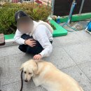 하죽여자 이미지