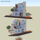 건축사사무소 청연 이미지