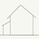 동수목욕탕 이미지