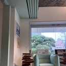 태광산업 | [서울 중구] &#39;알로소 소파 다방&#39; 팝업전시 겸 카페 • 예약/주차/메뉴/후기사진