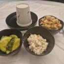 용신42 이미지