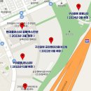 금강광고산업 이미지