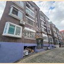 구암동619 이미지