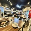 영재한우 이미지