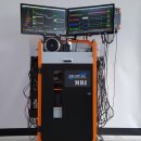 계룡카센터 이미지