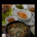 교리진미식당 이미지