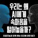 배영도서
