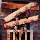 바이오 포스트 이미지