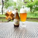 1978맥주 오마이뉴스