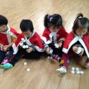 사랑해요동물병원 이미지