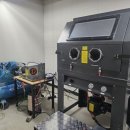 닥터J골프 이미지