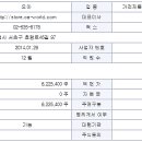 예심라이프 네이버블로그