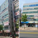 구갈초교-한성아파트 이미지