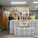 대명5동 행정복지센터 이미지