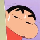 베지잇 이미지