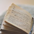 영어(기초문법) 이미지